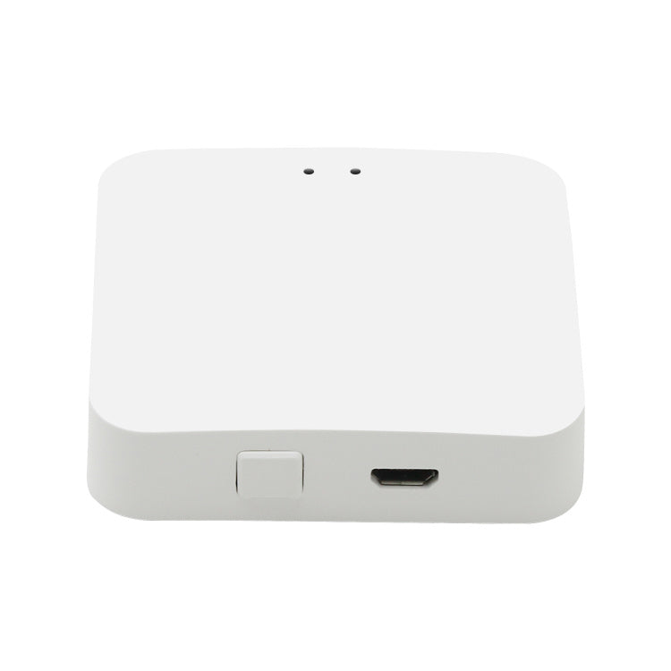 tuya gateway home assistant tuya gateway home assistant